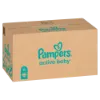 Pampers Active Baby pelenka - havi pelenkacsomag Méret: 6, 128 db Pelenka, 13kg - 18kg termékhez kapcsolódó kép