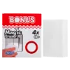 Bonus Magic Eraser radírszivacs 4x termékhez kapcsolódó kép