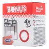 Bonus Magic Eraser radírszivacs 4x termékhez kapcsolódó kép