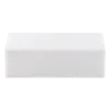 Bonus Magic Eraser radírszivacs 4x termékhez kapcsolódó kép