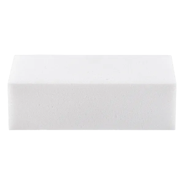 Bonus Magic Eraser radírszivacs 4x termékhez kapcsolódó kép