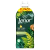 Lenor Textilöblítő 48 mosáshoz Cedar Wood & Pine Tree termékhez kapcsolódó kép