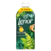 Lenor Textilöblítő 48 mosáshoz Cedar Wood & Pine Tree termékhez kapcsolódó kép