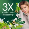 Lenor Textilöblítő 48 mosáshoz Cedar Wood & Pine Tree termékhez kapcsolódó kép