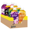 Lenor Textilöblítő 48 mosáshoz Cedar Wood & Pine Tree termékhez kapcsolódó kép