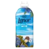 Lenor Textilöblítő 48 mosáshoz Capri termékhez kapcsolódó kép