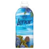 Lenor Textilöblítő 48 mosáshoz Capri termékhez kapcsolódó kép