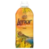 Lenor Textilöblítő 48 Mosáshoz Sicily termékhez kapcsolódó kép