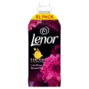 Lenor Textilöblítő 48 mosáshoz Lotus Water & Diamond Figs termékhez kapcsolódó kép