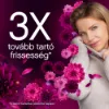 Lenor Textilöblítő 48 mosáshoz Lotus Water & Diamond Figs termékhez kapcsolódó kép