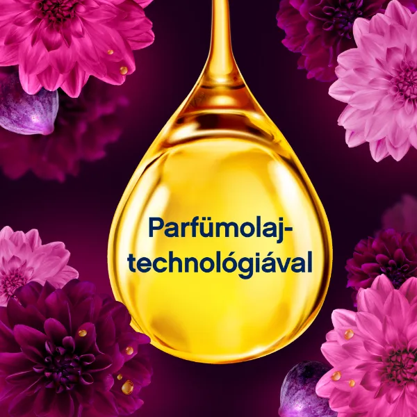 Lenor Textilöblítő 48 mosáshoz Lotus Water & Diamond Figs termékhez kapcsolódó kép