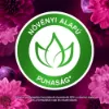 Lenor Textilöblítő 48 mosáshoz Lotus Water & Diamond Figs termékhez kapcsolódó kép
