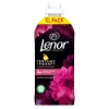 Lenor Textilöblítő 48 mosáshoz Lotus Water & Diamond Figs termékhez kapcsolódó kép