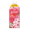 Lenor Textilöblítő 48 mosáshoz Cherry Blossom & Sage termékhez kapcsolódó kép