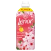 Lenor Textilöblítő 48 mosáshoz Cherry Blossom & Sage termékhez kapcsolódó kép