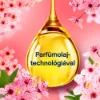 Lenor Textilöblítő 48 mosáshoz Cherry Blossom & Sage termékhez kapcsolódó kép