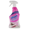 Vanish Oxi Action szőnyeg- és kárpittisztító spray 500 ml termékhez kapcsolódó kép