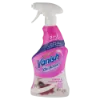 Vanish Oxi Action szőnyeg- és kárpittisztító spray 500 ml termékhez kapcsolódó kép