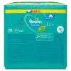 Pampers Fresh Clean Nedves Törlőkendő, 4 Csomag = 208 db termékhez kapcsolódó kép