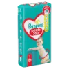 Pampers Pants Bugyipelenka, Méret: 3, 56 db pelenka, 6kg-11kg termékhez kapcsolódó kép