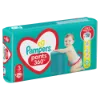 Pampers Pants Bugyipelenka, Méret: 3, 56 db pelenka, 6kg-11kg termékhez kapcsolódó kép