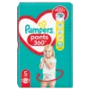 Pampers Pants Bugyipelenka, Méret: 5, 42 db pelenka, 12kg-17kg termékhez kapcsolódó kép