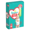 Pampers Pants Bugyipelenka, Méret: 5, 42 db pelenka, 12kg-17kg termékhez kapcsolódó kép