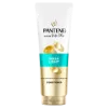Pantene Pro-V Aqualight balzsam 275ml, egészséges megjelenésű haj. Active Nutri-Plex termékhez kapcsolódó kép