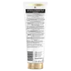Pantene Pro-V Aqualight balzsam 275ml, egészséges megjelenésű haj. Active Nutri-Plex termékhez kapcsolódó kép