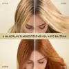 Pantene Pro-V Aqualight balzsam 275ml, egészséges megjelenésű haj. Active Nutri-Plex termékhez kapcsolódó kép