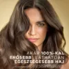 Pantene Pro-V Aqualight balzsam 275ml, egészséges megjelenésű haj. Active Nutri-Plex termékhez kapcsolódó kép