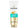 Pantene Pro-V Aqualight balzsam 275ml, egészséges megjelenésű haj. Active Nutri-Plex termékhez kapcsolódó kép