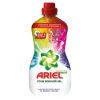 Ariel folttisztító 950 ml Diamond Color termékhez kapcsolódó kép