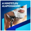 Gillette ProGlide Férfi Borotva, 1 db Gillette Borotva, 5 db Borotvabetét termékhez kapcsolódó kép