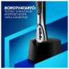 Gillette ProGlide Férfi Borotva, 1 db Gillette Borotva, 5 db Borotvabetét termékhez kapcsolódó kép