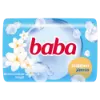 Baba jázmin szappan 90 g  termékhez kapcsolódó kép