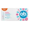 o.b. Original Super tampon 16 pcs termékhez kapcsolódó kép