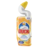 Duck Deep Action Gel WC-tisztító fertőtlenítő gél citrus illattal 750 ml termékhez kapcsolódó kép