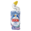 Duck Deep Action Gel WC-tisztító fertőtlenítő gél levendula illattal 750 ml termékhez kapcsolódó kép