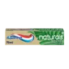 Aquafresh Naturals Herbal Fresh fogkrém 75 ml termékhez kapcsolódó kép