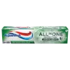 Aquafresh All in One Protection Bacterial Defence fluoridos fogkrém 100 ml termékhez kapcsolódó kép