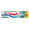 Aquafresh Active Fresh fluoridos fogkrém 125 ml  termékhez kapcsolódó kép