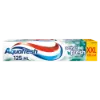 Aquafresh Active Fresh fluoridos fogkrém 125 ml  termékhez kapcsolódó kép