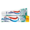Aquafresh Active Fresh fluoridos fogkrém 125 ml  termékhez kapcsolódó kép
