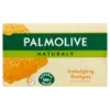 Palmolive Naturals Indulging Delight Milk & Honey pipereszappan 90 g termékhez kapcsolódó kép