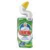 Duck WC Gél 750ml Fenyő termékhez kapcsolódó kép