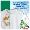 Ariel Mountain Spring folyékony mosószer, 20 mosás, 1l termékhez kapcsolódó kép