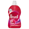 Perwoll Renew Color folyékony mosószer, 20 mosás, 1000 ml termékhez kapcsolódó kép