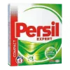 Persil mosópor 4 mosás 260 g termékhez kapcsolódó kép