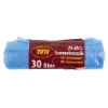 TUTI szemeteszsák 30 liter (20 db/roll) termékhez kapcsolódó kép